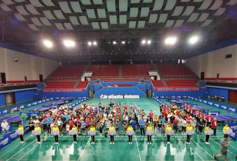 上海市社區<a href=http://m.cnzcn.net.cn target=_blank class=infotextkey>健身</a>俱樂部