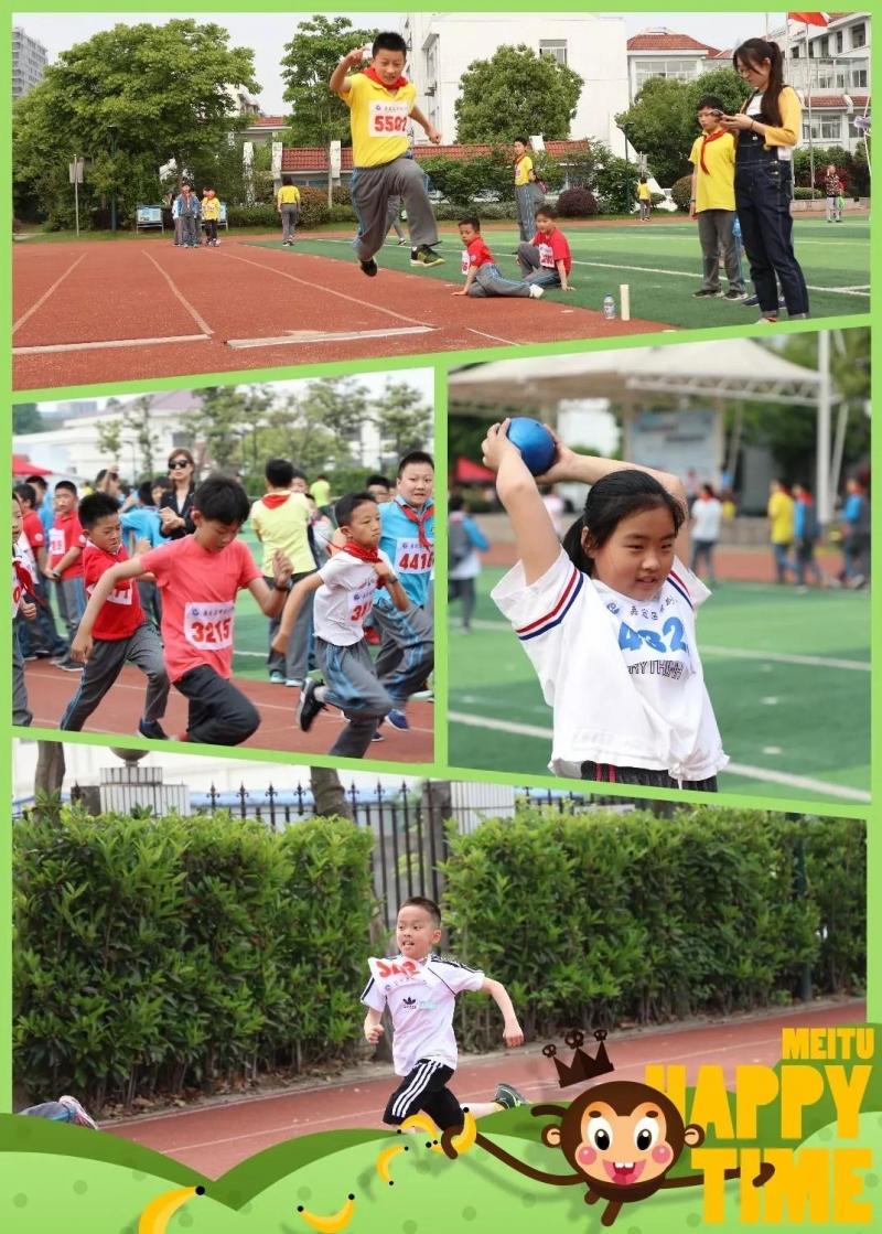 上海市社區(qū)<a href=http://m.cnzcn.net.cn target=_blank class=infotextkey>健身</a>俱樂部