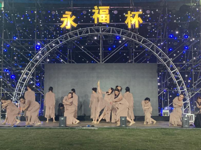 上海市社區<a href=http://m.cnzcn.net.cn target=_blank class=infotextkey>健身</a>俱樂部