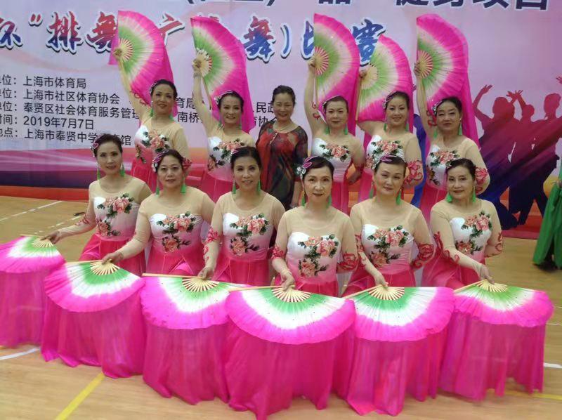 上海市社區<a href=http://m.cnzcn.net.cn target=_blank class=infotextkey>健身</a>俱樂部