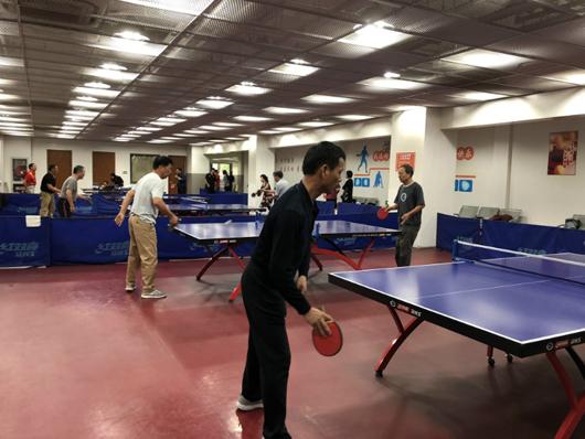 上海市社區<a href=http://m.cnzcn.net.cn target=_blank class=infotextkey>健身</a>俱樂部