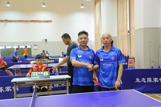 上海市社區(qū)<a href=http://m.cnzcn.net.cn target=_blank class=infotextkey>健身</a>俱樂部