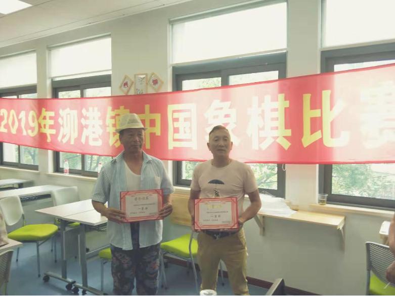 上海市社區<a href=http://m.cnzcn.net.cn target=_blank class=infotextkey>健身</a>俱樂部