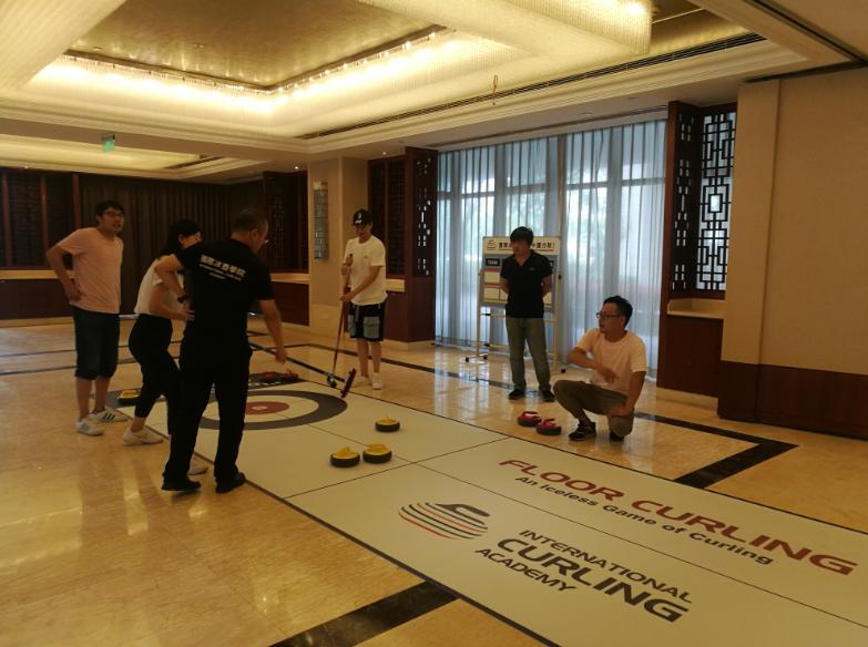 上海市社區<a href=http://m.cnzcn.net.cn target=_blank class=infotextkey>健身</a>俱樂部