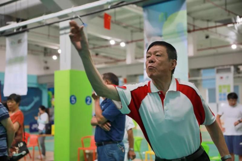 上海市社區<a href=http://m.cnzcn.net.cn target=_blank class=infotextkey>健身</a>俱樂部