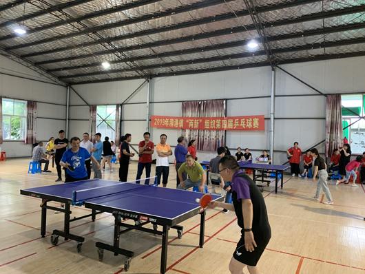 上海市社區(qū)<a href=http://m.cnzcn.net.cn target=_blank class=infotextkey>健身</a>俱樂部