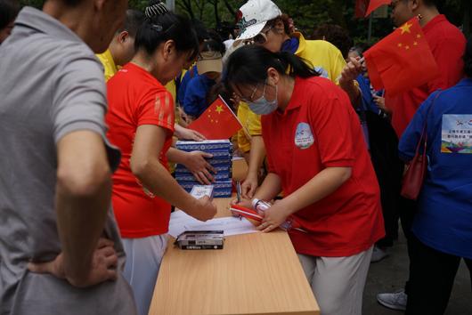 上海市社區(qū)<a href=http://m.cnzcn.net.cn target=_blank class=infotextkey>健身</a>俱樂部 上海市社區(qū)<a href=http://m.cnzcn.net.cn target=_blank class=infotextkey>健身</a>俱樂部