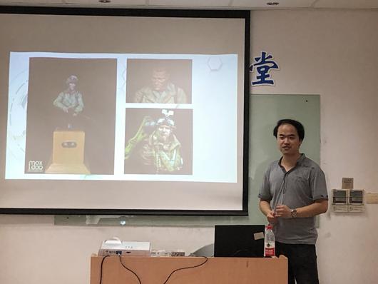 上海市社區(qū)<a href=http://m.cnzcn.net.cn target=_blank class=infotextkey>健身</a>俱樂部