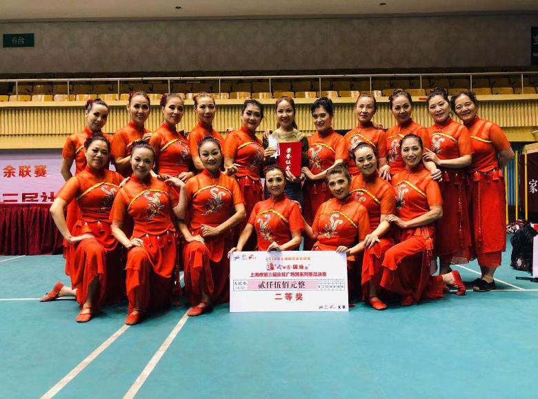 上海市社區<a href=http://m.cnzcn.net.cn target=_blank class=infotextkey>健身</a>俱樂部