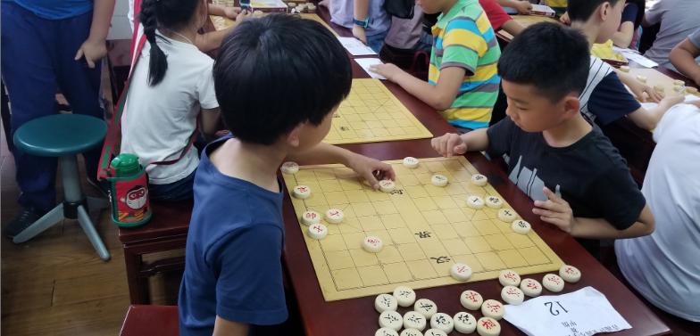 上海市社區<a href=http://m.cnzcn.net.cn target=_blank class=infotextkey>健身</a>俱樂部