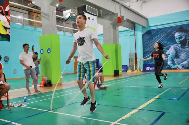 上海市社區<a href=http://m.cnzcn.net.cn target=_blank class=infotextkey>健身</a>俱樂部