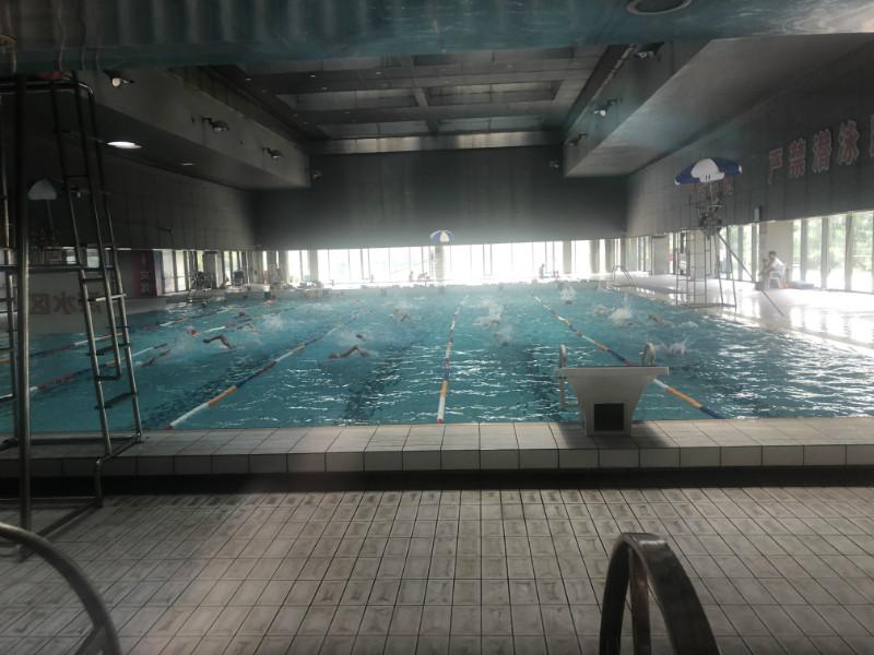 上海市社區<a href=http://m.cnzcn.net.cn target=_blank class=infotextkey>健身</a>俱樂部