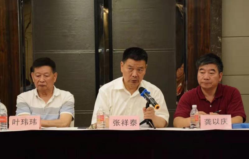 上海市社區<a href=http://m.cnzcn.net.cn target=_blank class=infotextkey>健身</a>俱樂部