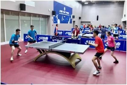 上海市社區<a href=http://m.cnzcn.net.cn target=_blank class=infotextkey>健身</a>俱樂部