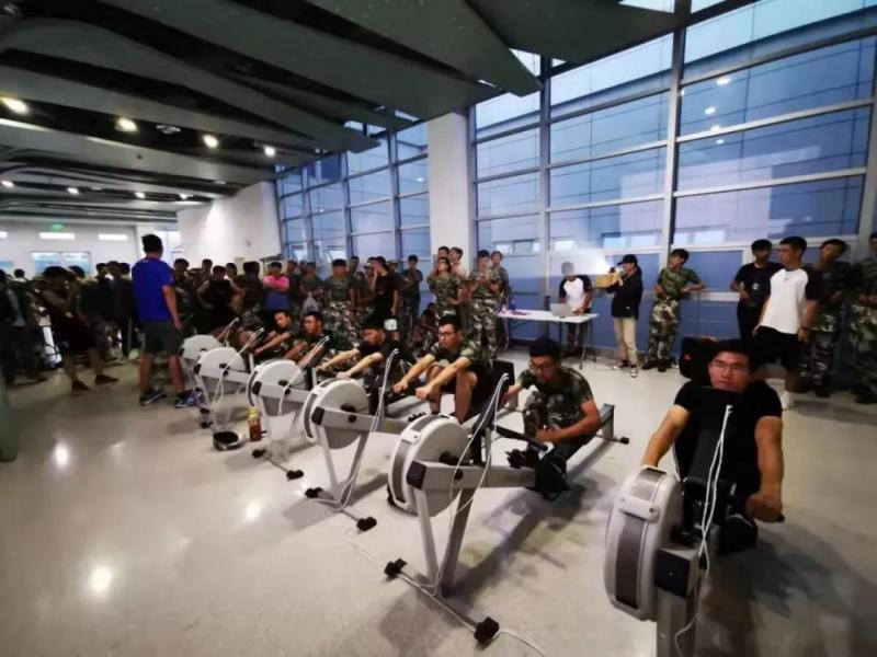 上海市社區<a href=http://m.cnzcn.net.cn target=_blank class=infotextkey>健身</a>俱樂部