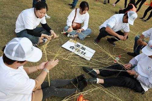 上海市社區(qū)<a href=http://m.cnzcn.net.cn target=_blank class=infotextkey>健身</a>俱樂部