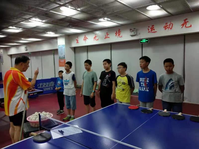 上海市社區<a href=http://m.cnzcn.net.cn target=_blank class=infotextkey>健身</a>俱樂部