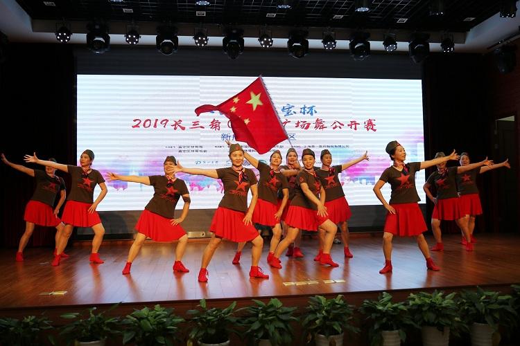 上海市社區<a href=http://m.cnzcn.net.cn target=_blank class=infotextkey>健身</a>俱樂部