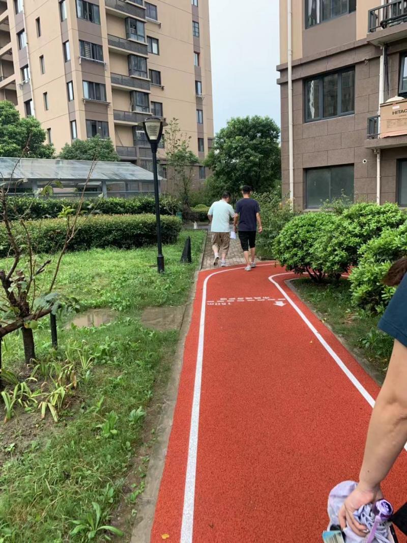 上海市社區<a href=http://m.cnzcn.net.cn target=_blank class=infotextkey>健身</a>俱樂部