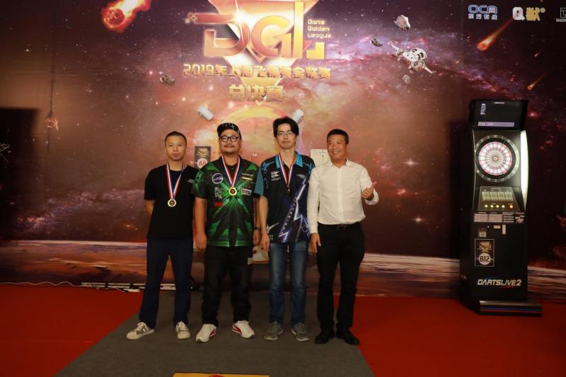 上海市社區<a href=http://m.cnzcn.net.cn target=_blank class=infotextkey>健身</a>俱樂部