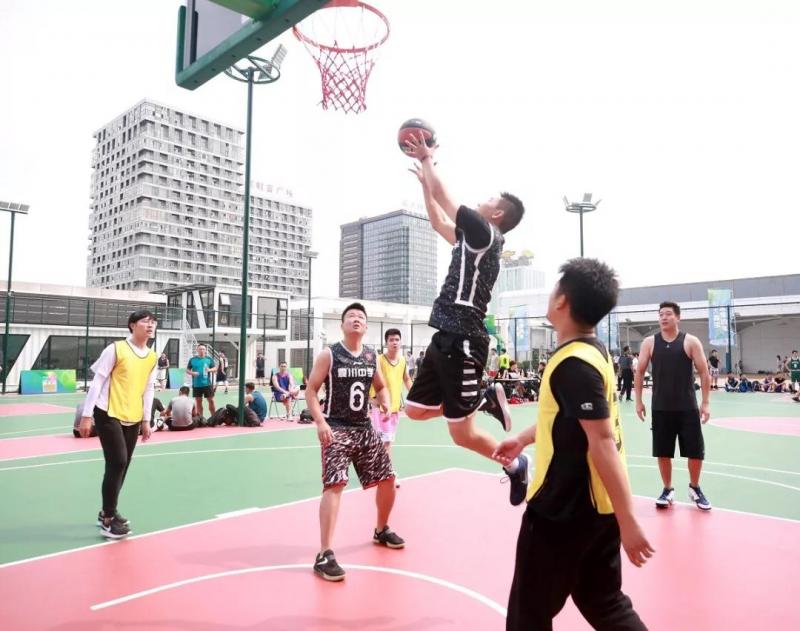 上海市社區<a href=http://m.cnzcn.net.cn target=_blank class=infotextkey>健身</a>俱樂部