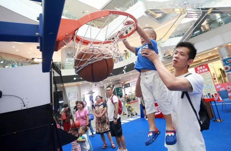 上海市社區<a href=http://m.cnzcn.net.cn target=_blank class=infotextkey>健身</a>俱樂部