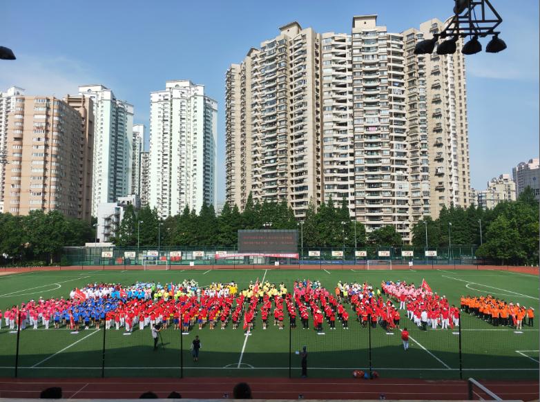 上海市社區(qū)<a href=http://m.cnzcn.net.cn target=_blank class=infotextkey>健身</a>俱樂部