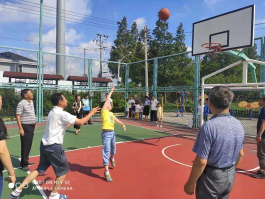 上海市社區<a href=http://m.cnzcn.net.cn target=_blank class=infotextkey>健身</a>俱樂部