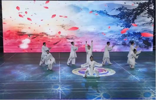 上海市社區(qū)<a href=http://m.cnzcn.net.cn target=_blank class=infotextkey>健身</a>俱樂(lè)部