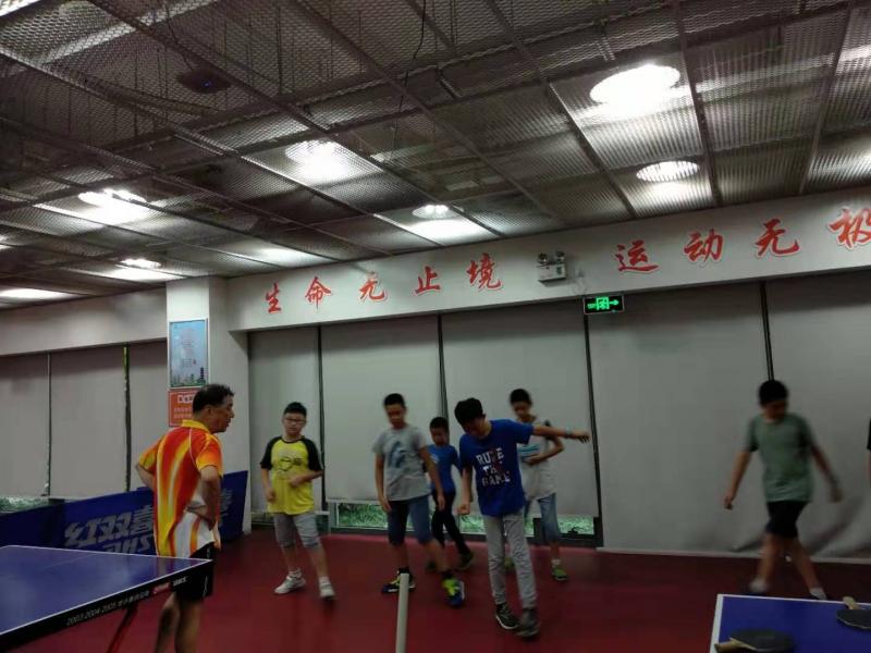 上海市社區<a href=http://m.cnzcn.net.cn target=_blank class=infotextkey>健身</a>俱樂部