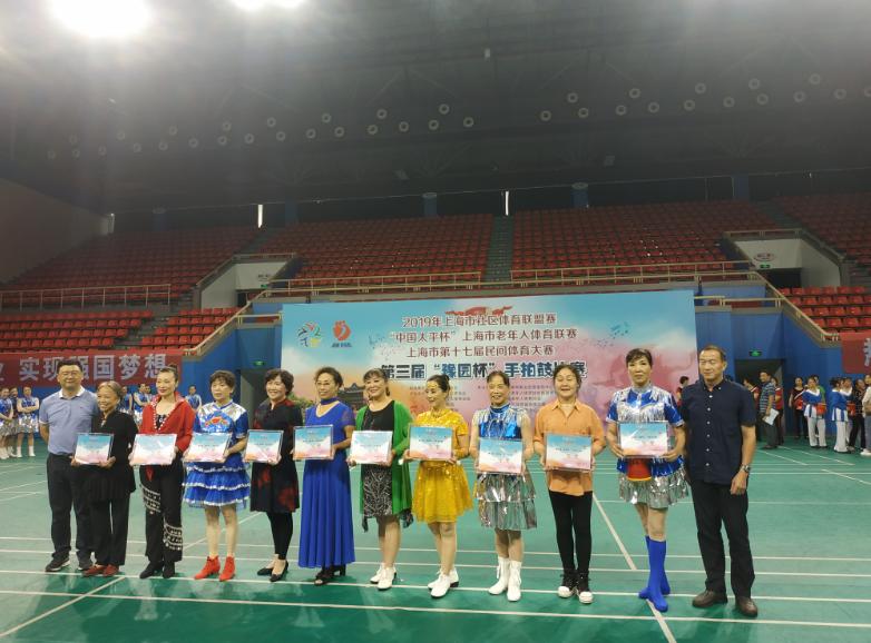 上海市社區(qū)<a href=http://m.cnzcn.net.cn target=_blank class=infotextkey>健身</a>俱樂部