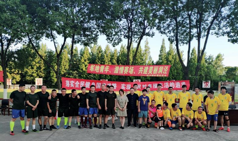 上海市社區(qū)<a href=http://m.cnzcn.net.cn target=_blank class=infotextkey>健身</a>俱樂部