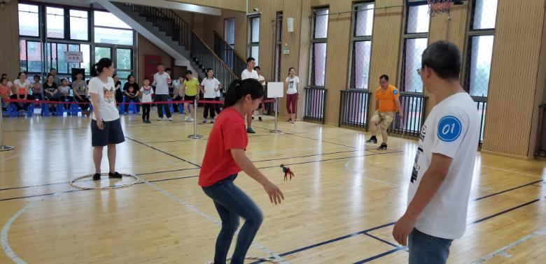 上海市社區<a href=http://m.cnzcn.net.cn target=_blank class=infotextkey>健身</a>俱樂部