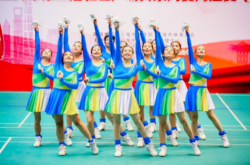 上海市社區<a href=http://m.cnzcn.net.cn target=_blank class=infotextkey>健身</a>俱樂部