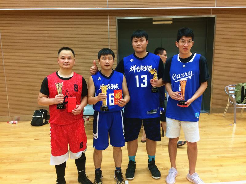 上海市社區<a href=http://m.cnzcn.net.cn target=_blank class=infotextkey>健身</a>俱樂部