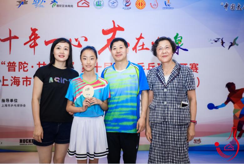 上海市社區<a href=http://m.cnzcn.net.cn target=_blank class=infotextkey>健身</a>俱樂部