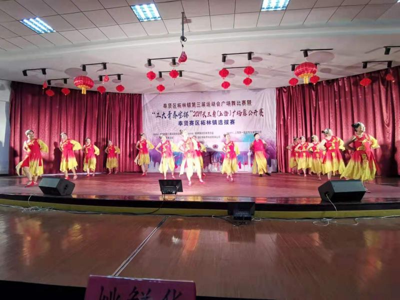 上海市社區(qū)<a href=http://m.cnzcn.net.cn target=_blank class=infotextkey>健身</a>俱樂(lè)部