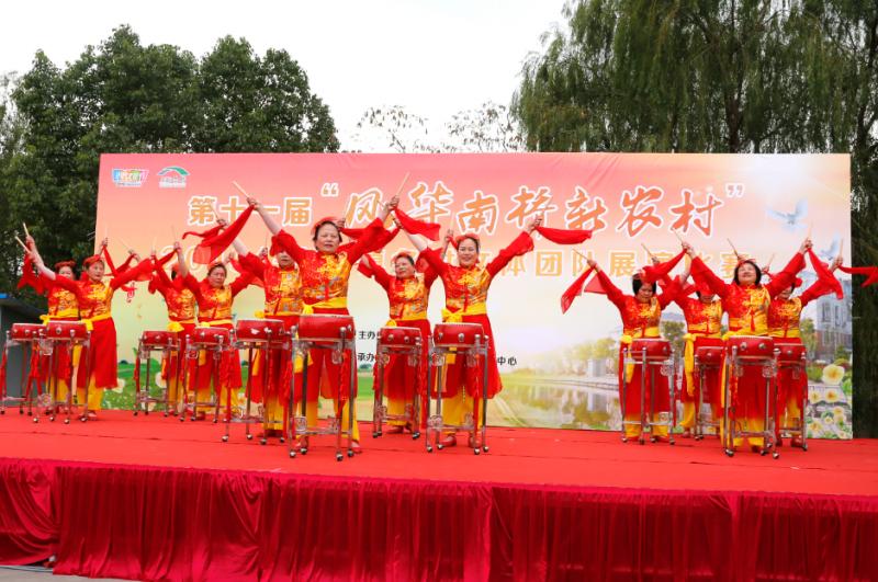 上海市社區<a href=http://m.cnzcn.net.cn target=_blank class=infotextkey>健身</a>俱樂部