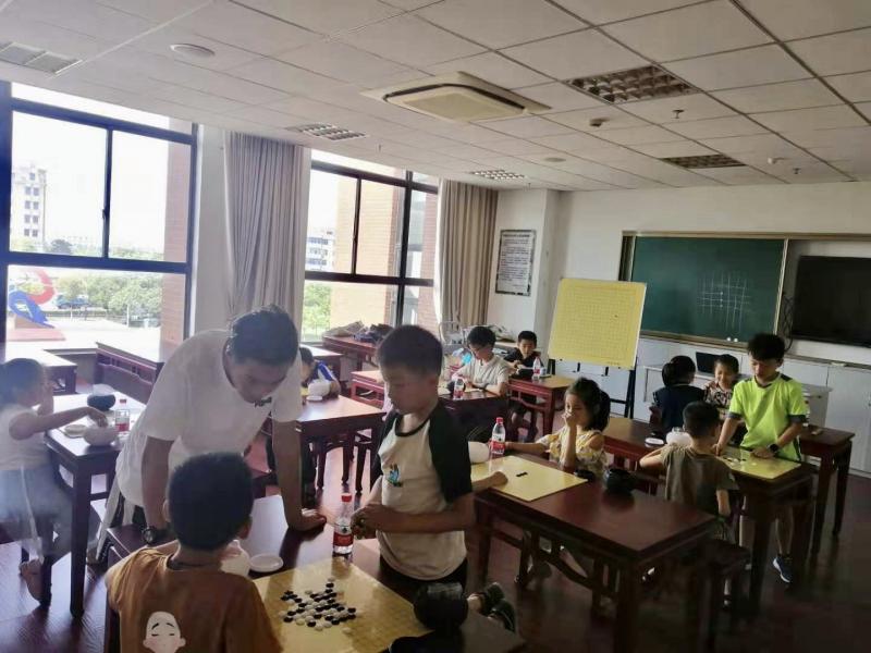 上海市社區<a href=http://m.cnzcn.net.cn target=_blank class=infotextkey>健身</a>俱樂部