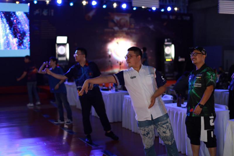 上海市社區<a href=http://m.cnzcn.net.cn target=_blank class=infotextkey>健身</a>俱樂部