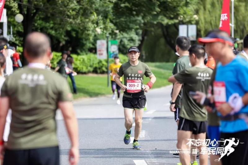 上海市社區<a href=http://m.cnzcn.net.cn target=_blank class=infotextkey>健身</a>俱樂部