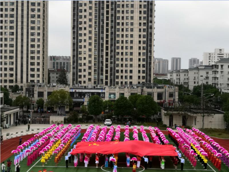 上海市社區<a href=http://m.cnzcn.net.cn target=_blank class=infotextkey>健身</a>俱樂部