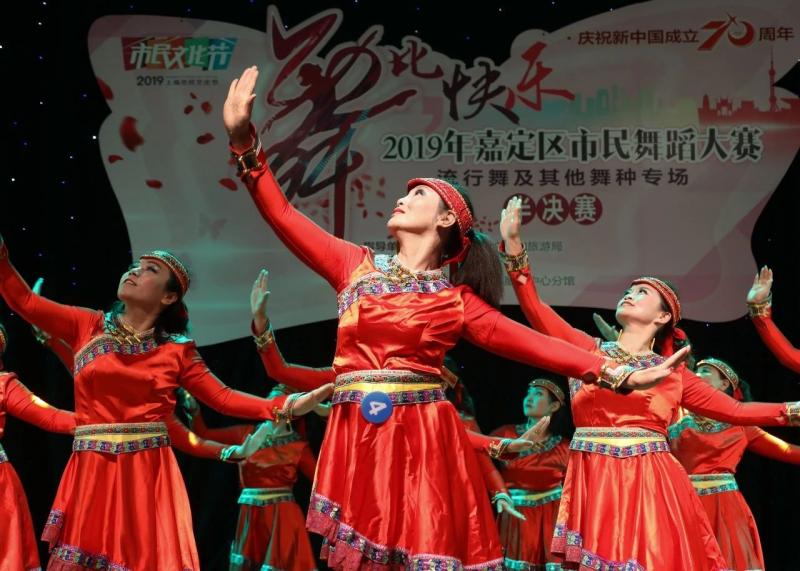 上海市社區(qū)<a href=http://m.cnzcn.net.cn target=_blank class=infotextkey>健身</a>俱樂部