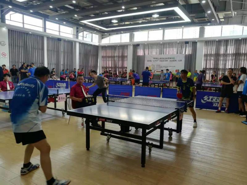 上海市社區<a href=http://m.cnzcn.net.cn target=_blank class=infotextkey>健身</a>俱樂部