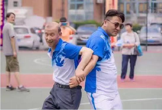 上海市社區<a href=http://m.cnzcn.net.cn target=_blank class=infotextkey>健身</a>俱樂部