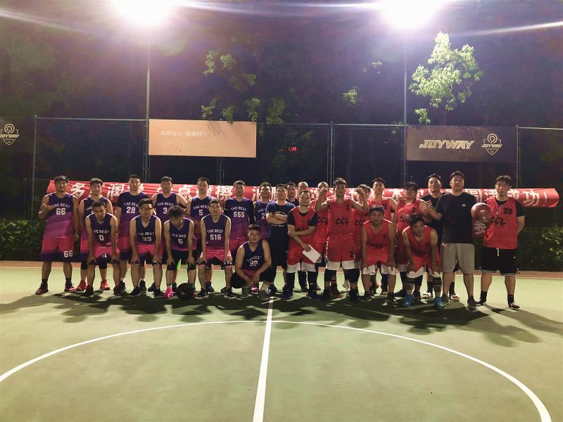 上海市社區<a href=http://m.cnzcn.net.cn target=_blank class=infotextkey>健身</a>俱樂部