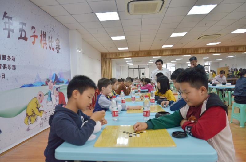 上海市社區<a href=http://m.cnzcn.net.cn target=_blank class=infotextkey>健身</a>俱樂部