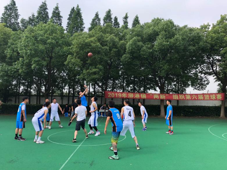 上海市社區(qū)<a href=http://m.cnzcn.net.cn target=_blank class=infotextkey>健身</a>俱樂部