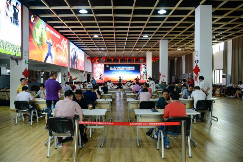 上海市社區(qū)<a href=http://m.cnzcn.net.cn target=_blank class=infotextkey>健身</a>俱樂部