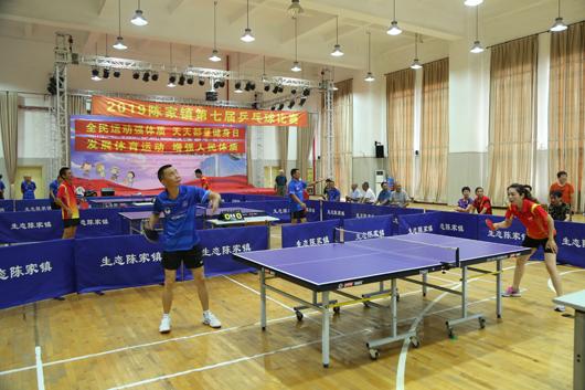 上海市社區(qū)<a href=http://m.cnzcn.net.cn target=_blank class=infotextkey>健身</a>俱樂部